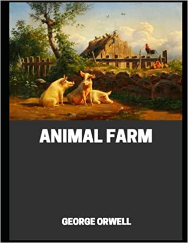 Animal Farm