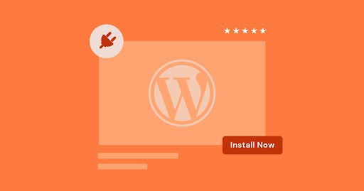 Download Wordpress