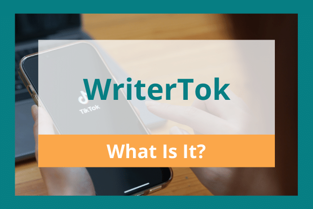 writertok